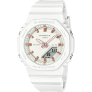 "Casio" GMA-P2100M-7A