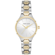 "Anne Klein" 5333SVTT