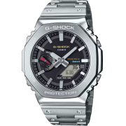 "Casio" GM-B2100SD-1C