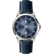 "Wainer" WA.17150-C