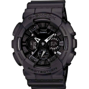 "Casio" GA-120BB-1A