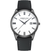 "Kenneth Cole" KCWGN2233603