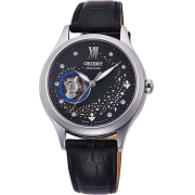 "Orient" RA-AG0019B10