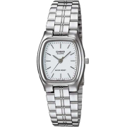 "Casio" LTP-1169D-7A