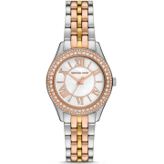 "Michael Kors" MK4846