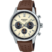 "Casio" EFR-575L-7A