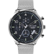 "��������" H0595A02-195B