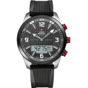 &quot;Swiss Military by Chrono&quot; SM34054.01