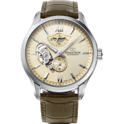 "Orient Star" RE-AV0B10G00