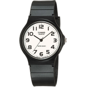 "Casio" MQ-24-7B2