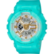 "Casio" BA-110SC-2A