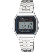 "Casio" A159WA-N1