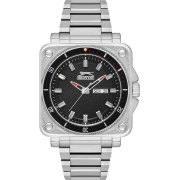 "Slazenger" SL.09.2232.1.01
