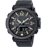 "Casio" PRG-600Y-1E
