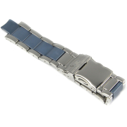 ������� ��� ����� Jacques Lemans 1-1711D