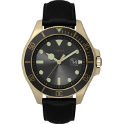 "Timex" TW2V42200