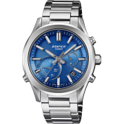 "Casio" EQB-1300D-2A