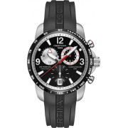 "Certina" C001.639.27.057.00