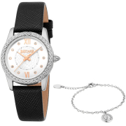 "Just Cavalli" JC1L360L0015_SET