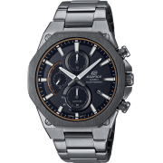 "Casio" EFS-S570DC-1A