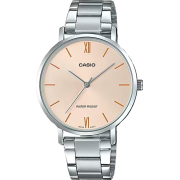 "Casio" LTP-VT01D-4B