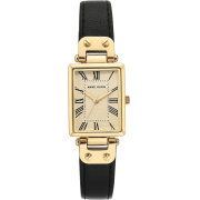 "Anne Klein" 3752CRBK