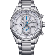 "Citizen" AT8260-85A