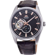 "Orient" RA-AR0005Y10