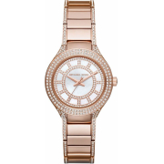 "Michael Kors" MK3443