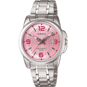 "Casio" LTP-1314D-5A