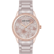 "Anne Klein" 5172RGTP