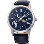 "Orient" RA-AK0011D00