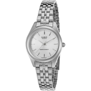 "Casio" LTP-1129A-7A