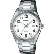 "Casio" MTP-1302D-7B