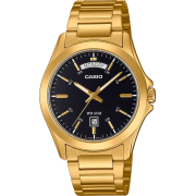 "Casio" MTP-1370G-1A