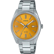 "Casio" MTP-1302PD-9A
