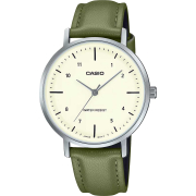 "Casio" LTP-VT03L-3B