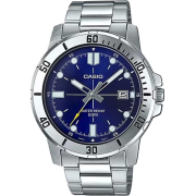"Casio" MTP-VD01D-2E