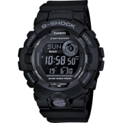 "Casio" GBD-800-1B