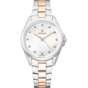 Wainer 11916-A