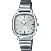 "Casio" LTP-B166D-7A
