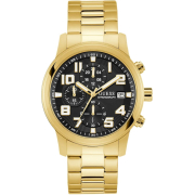 "Guess" GW0917G2