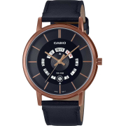"Casio" MTP-B135RL-1A