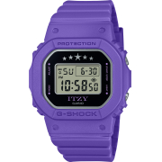 "Casio" GMD-S5610IT-6