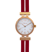"Charm" 11009230 ��������� �������