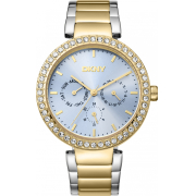 "DKNY" DK1L044M0085