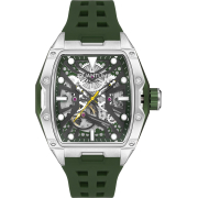 "Quantum" QMG1103.355