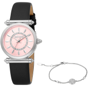 "Just Cavalli" JC1L365L0015_SET
