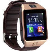 Smart Watch DZ09 ()