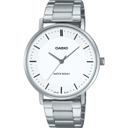 "Casio" MTP-VT04D-7E